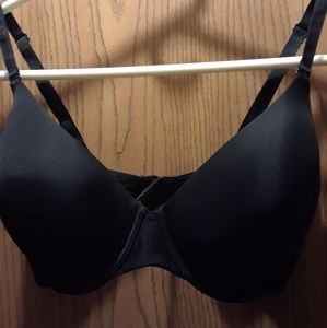 NWOT: Victoria's Secret Nakeds